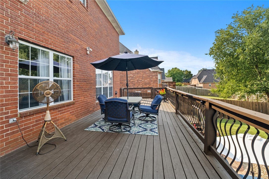 Highland Knolls Unit 2 Ph 1 Rogers - Residential