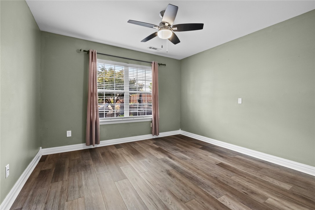 Highland Knolls Unit 2 Ph 1 Rogers - Residential