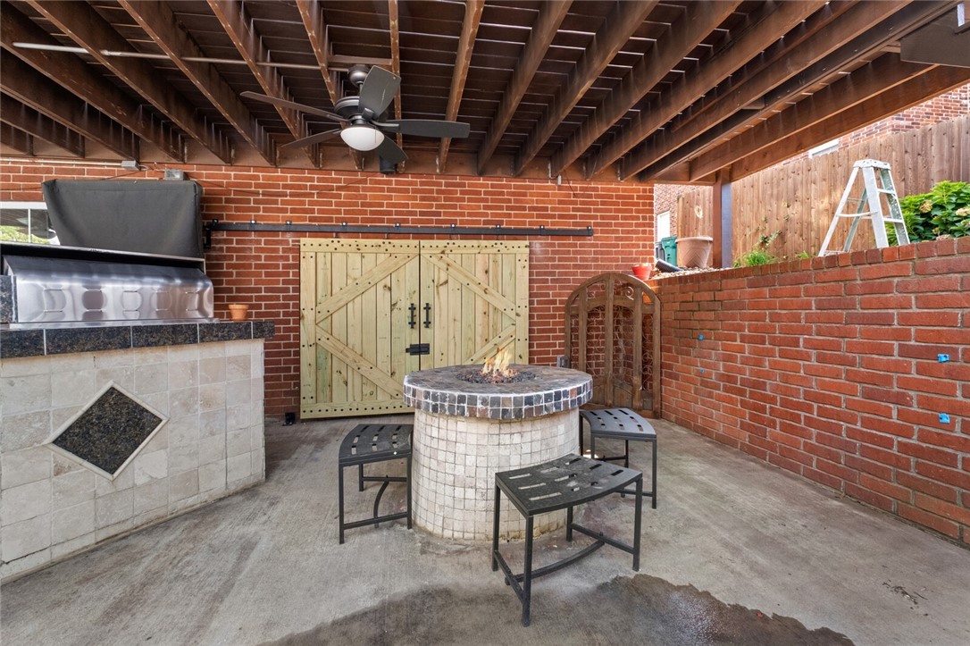 Highland Knolls Unit 2 Ph 1 Rogers - Residential