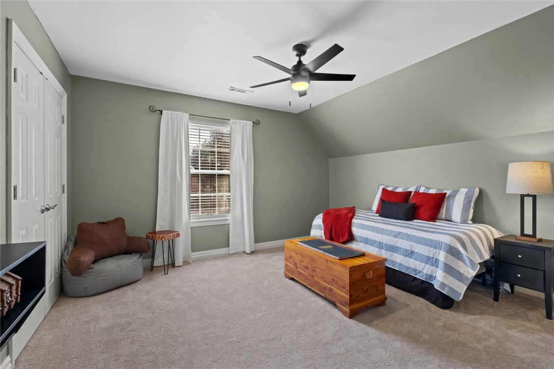 Highland Knolls Unit 2 Ph 1 Rogers - Residential