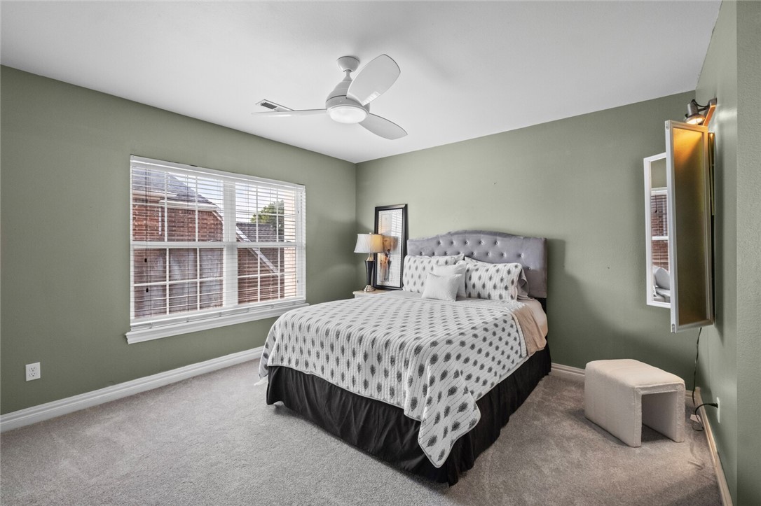Highland Knolls Unit 2 Ph 1 Rogers - Residential