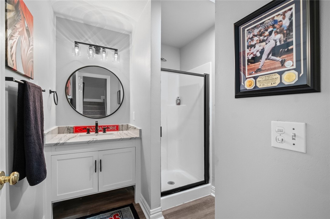 Highland Knolls Unit 2 Ph 1 Rogers - Residential