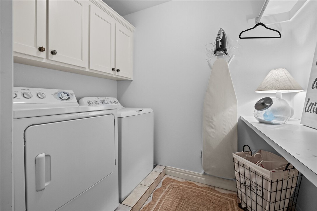 Highland Knolls Unit 2 Ph 1 Rogers - Residential