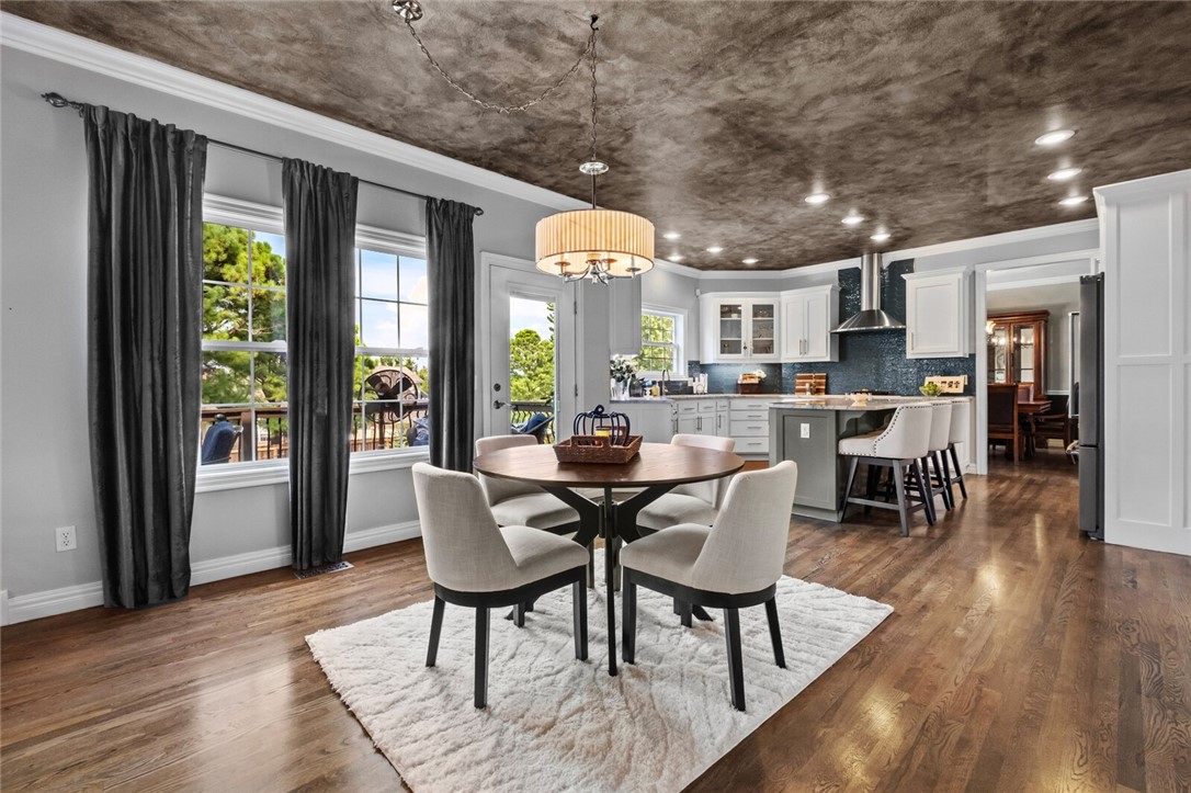 Highland Knolls Unit 2 Ph 1 Rogers - Residential