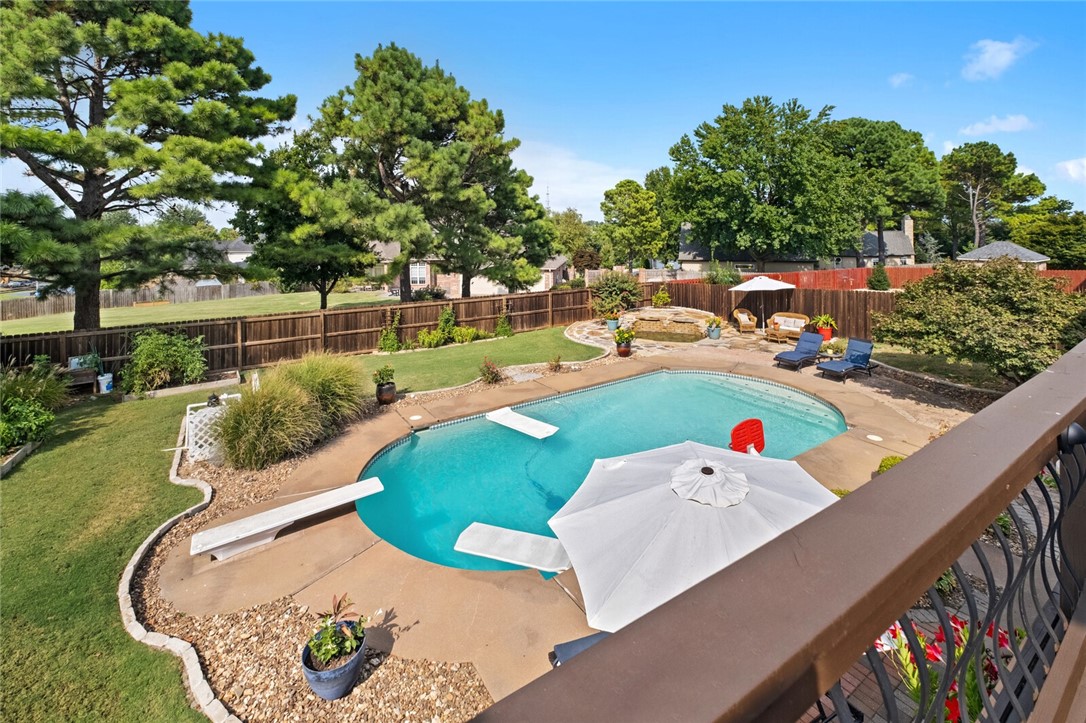 Highland Knolls Unit 2 Ph 1 Rogers - Residential
