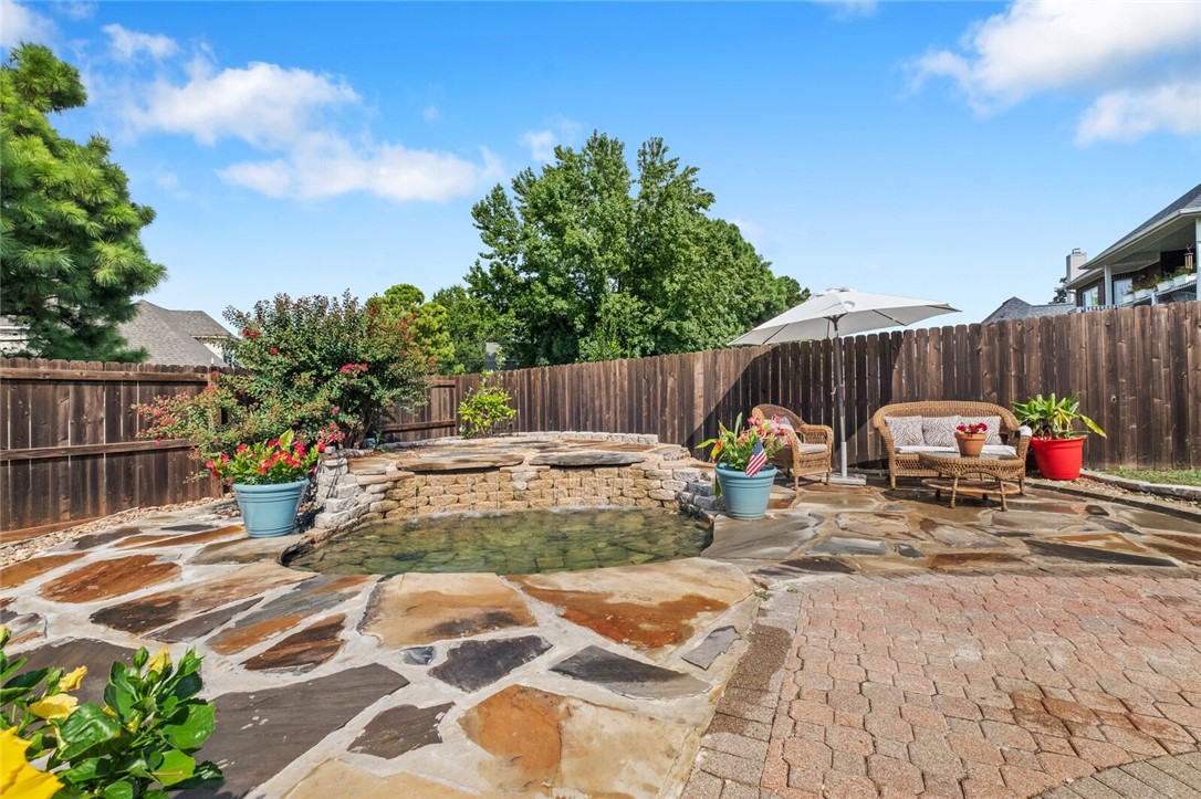 Highland Knolls Unit 2 Ph 1 Rogers - Residential
