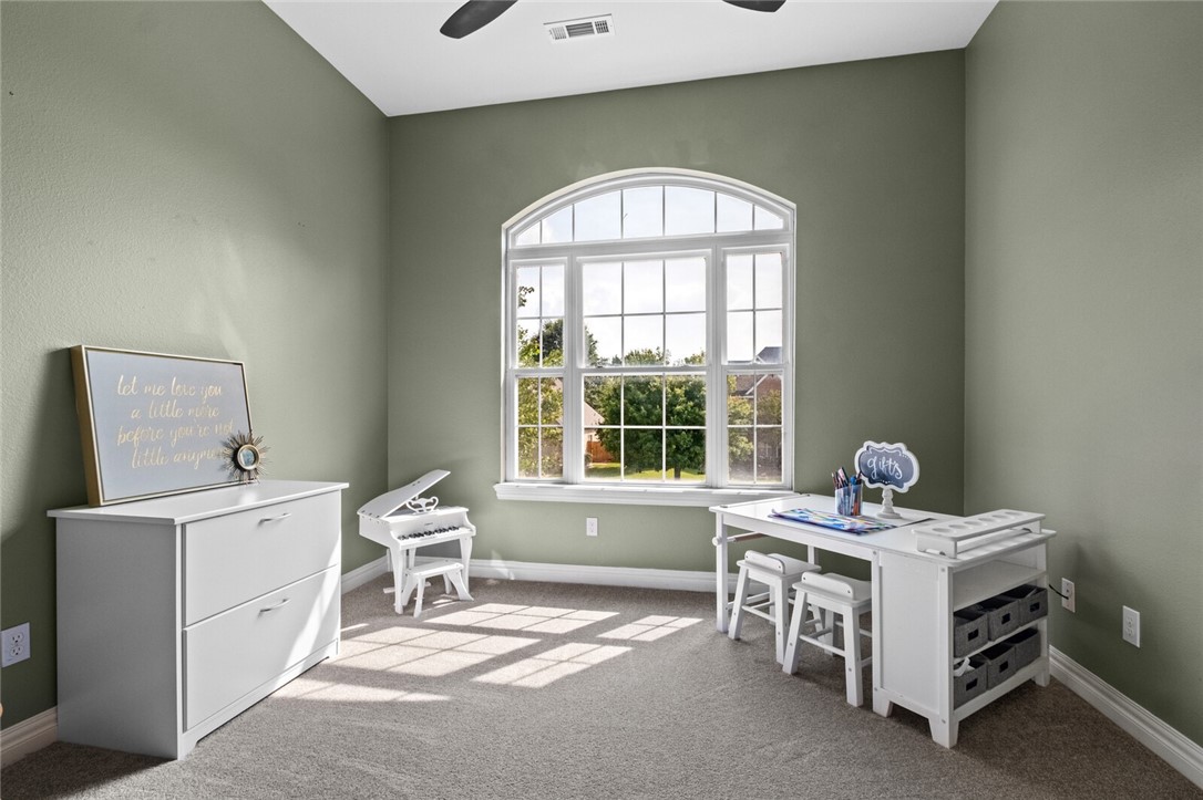 Highland Knolls Unit 2 Ph 1 Rogers - Residential