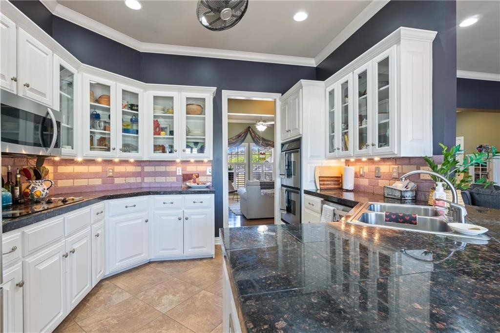 Unit 121 Holiday Island - Residential