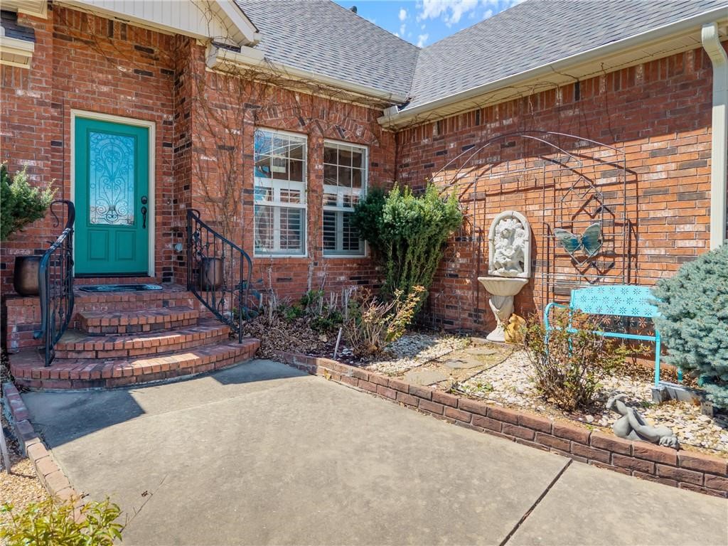 Unit 121 Holiday Island - Residential