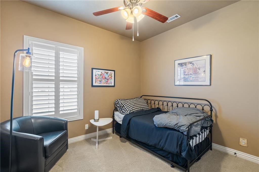 Unit 121 Holiday Island - Residential