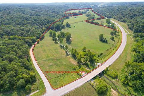 64795 E 202 Road Other OK OK 74370