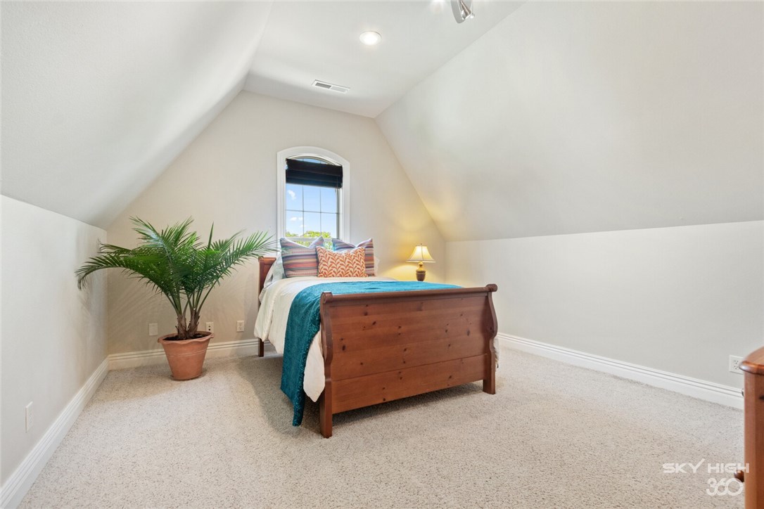 Pinnacle Country Club - Residential