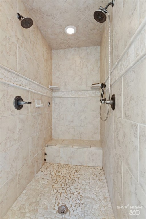 Pinnacle Country Club - Residential