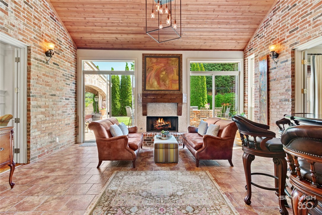 Pinnacle Country Club - Residential