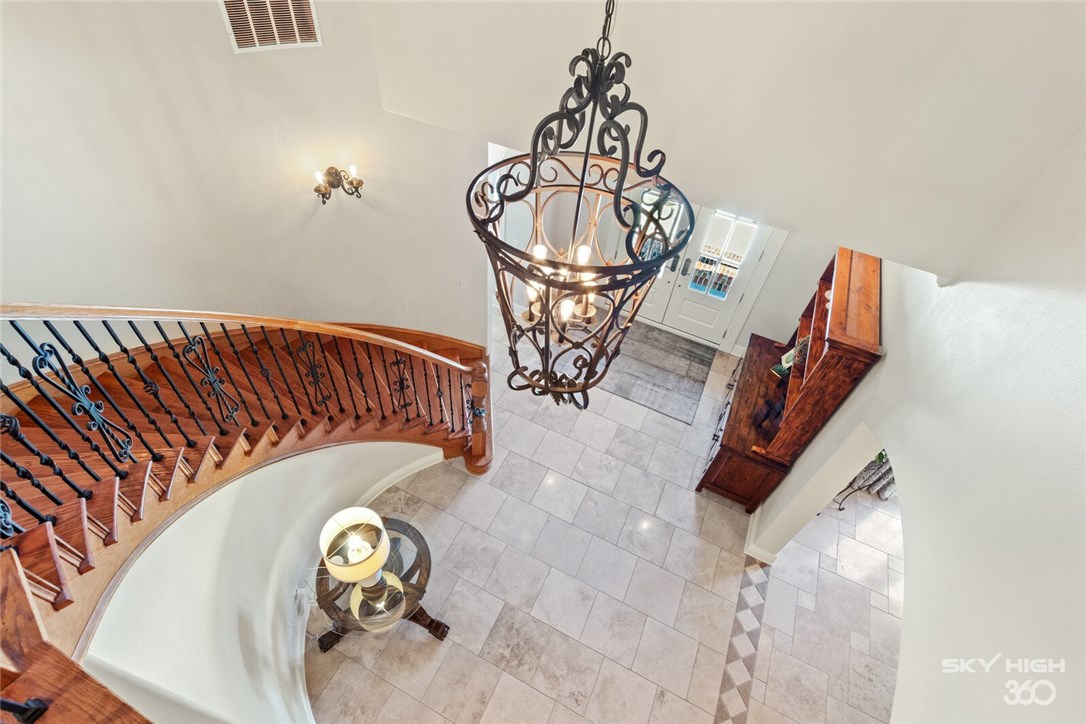 Pinnacle Country Club - Residential