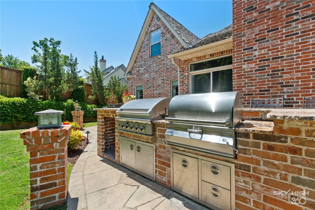 Pinnacle Country Club - Residential