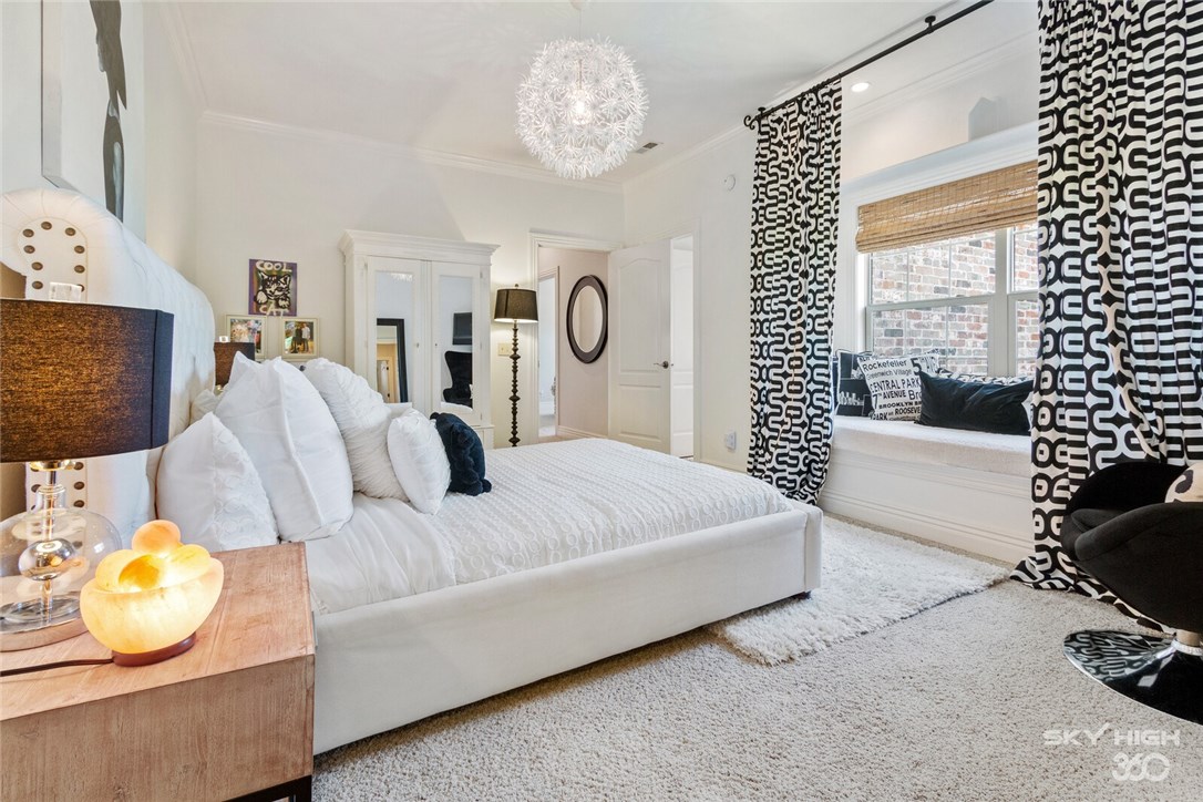 Pinnacle Country Club - Residential