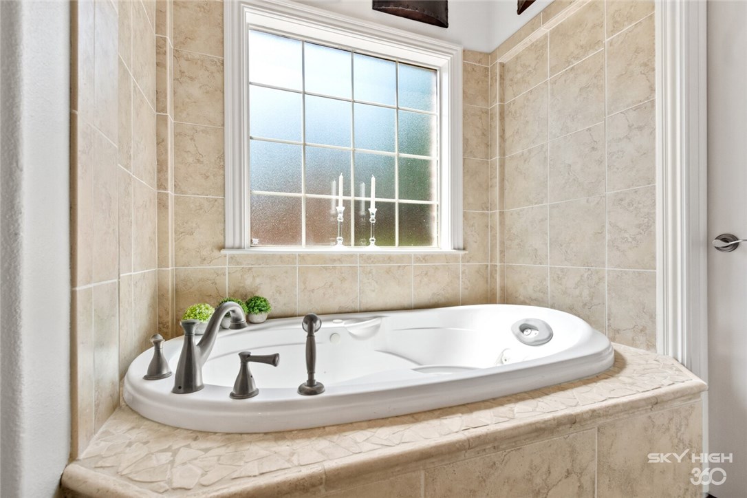 Pinnacle Country Club - Residential