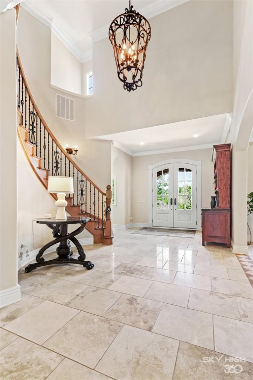 Pinnacle Country Club - Residential