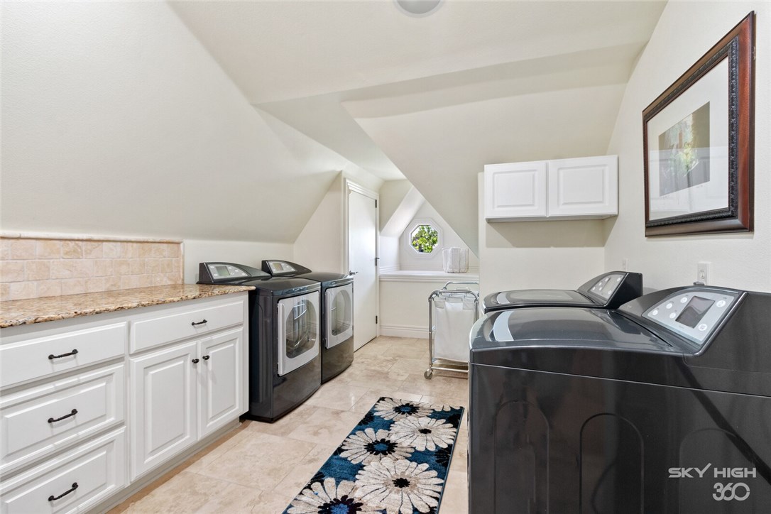 Pinnacle Country Club - Residential