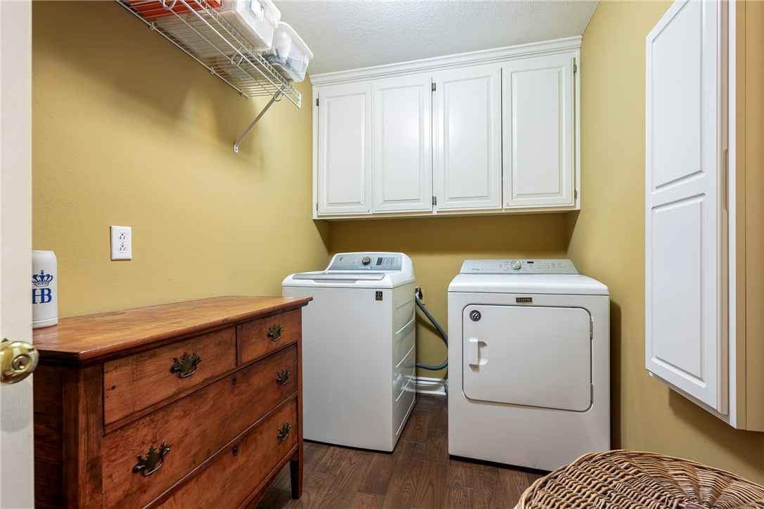 Edgehill Sub - Residential