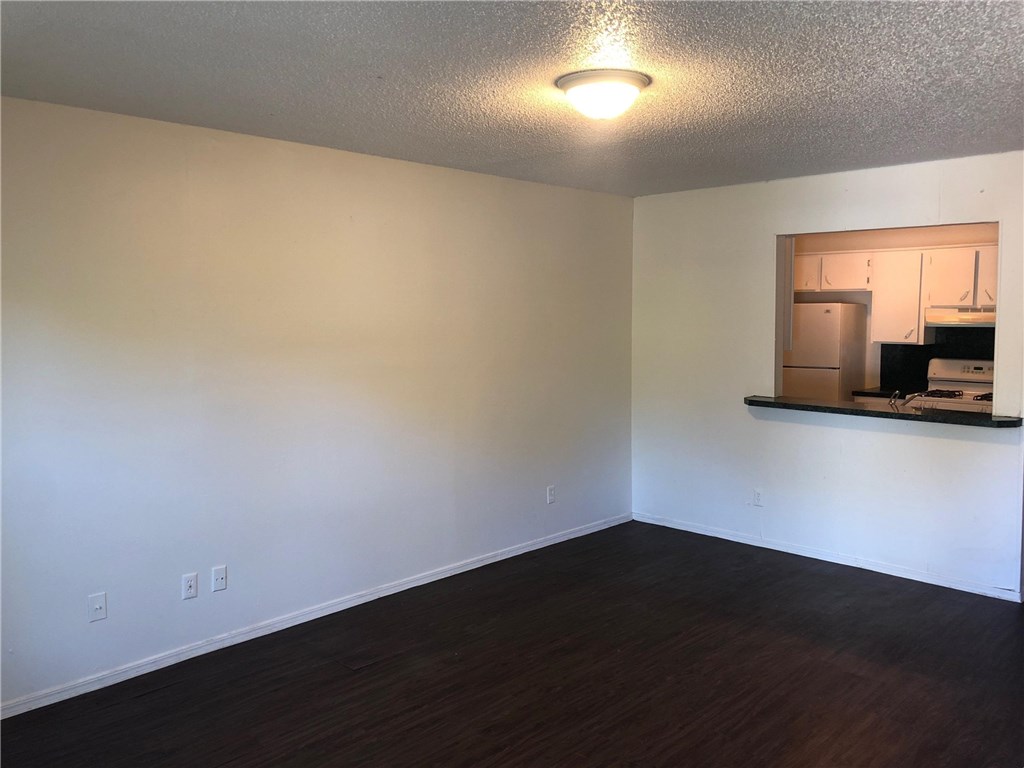 MAPLE TERRACE PHASE 2 - Residential Lease