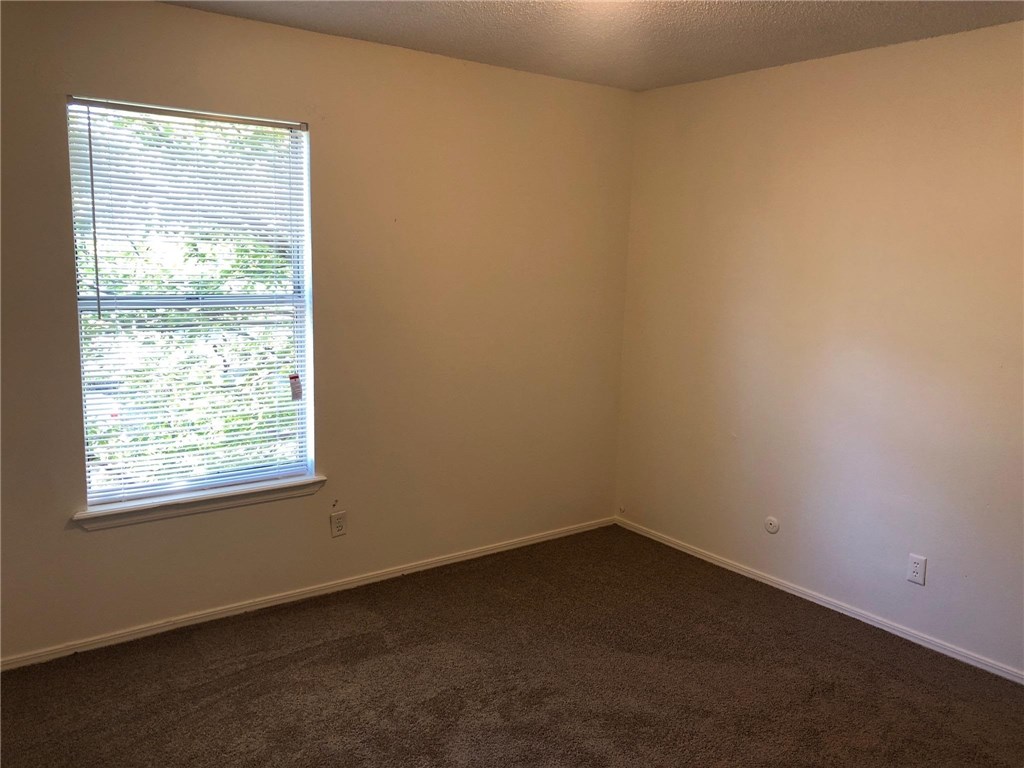 MAPLE TERRACE PHASE 2 - Residential Lease