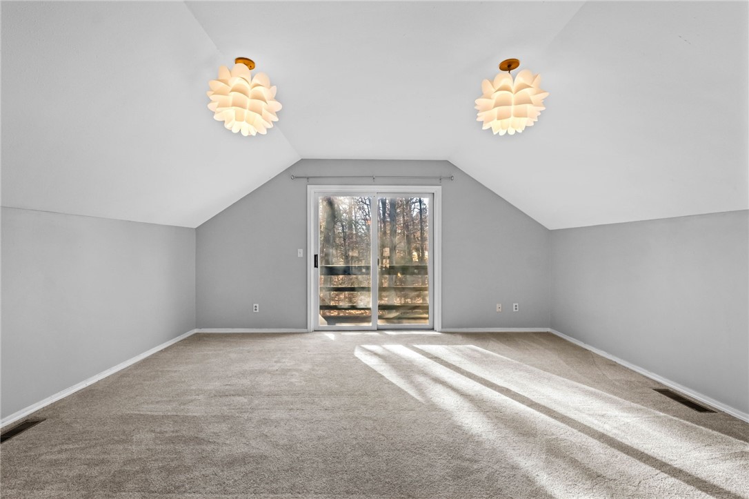 Buckingham Sub Bvv - Residential