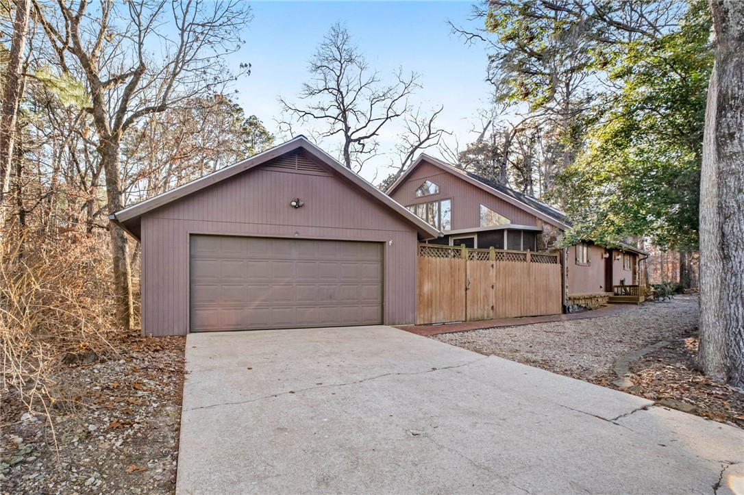 Buckingham Sub Bvv - Residential