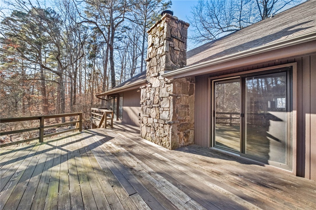 Buckingham Sub Bvv - Residential