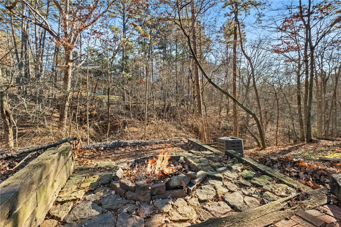 Buckingham Sub Bvv - Residential