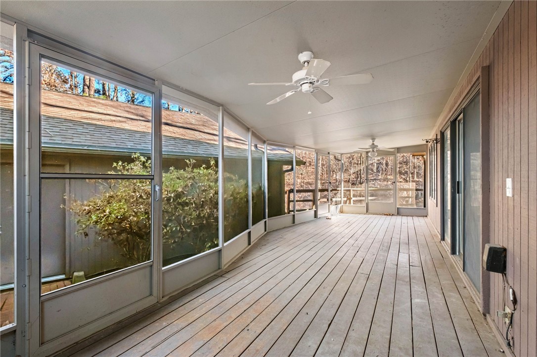 Buckingham Sub Bvv - Residential