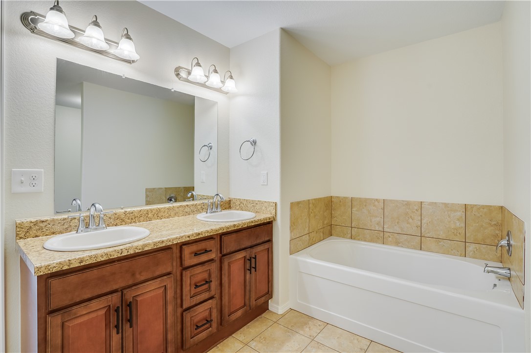 Highlands Square North - Residential