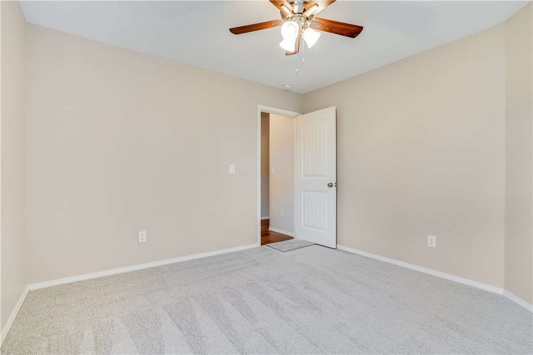 Highlands Square North - Residential