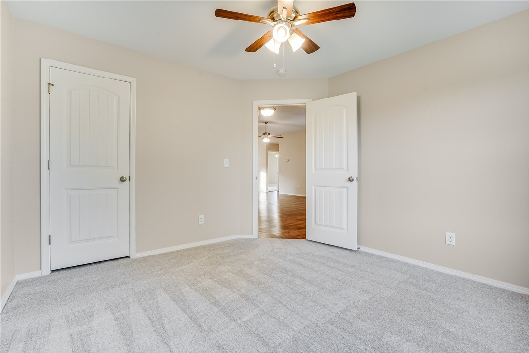 Highlands Square North - Residential