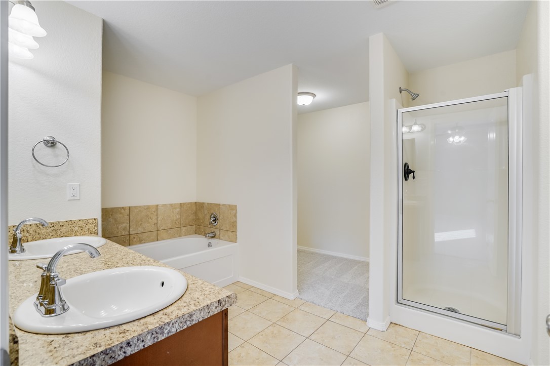 Highlands Square North - Residential