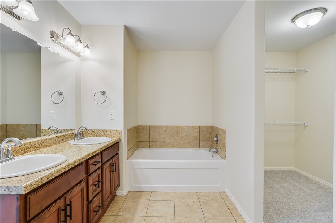 Highlands Square North - Residential