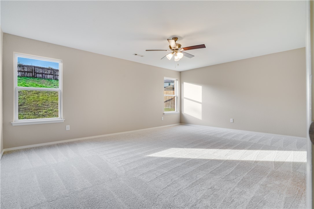 Highlands Square North - Residential