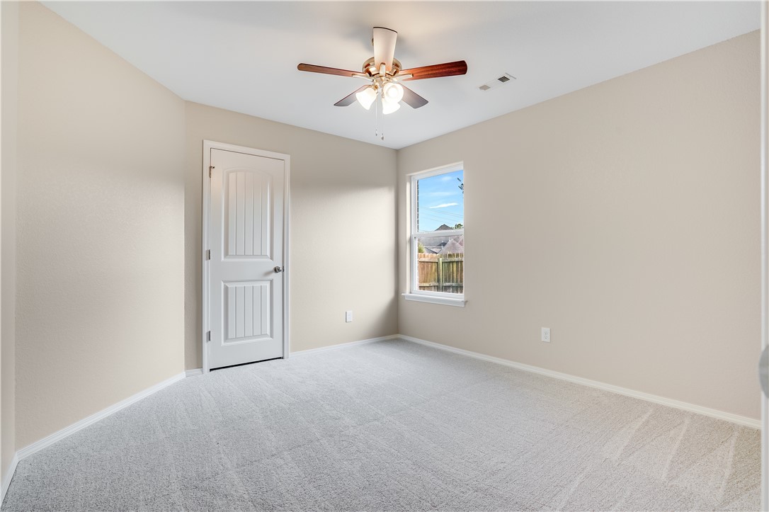 Highlands Square North - Residential