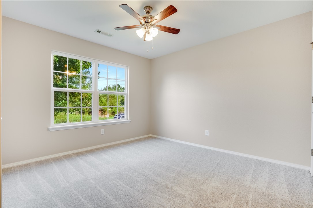 Highlands Square North - Residential