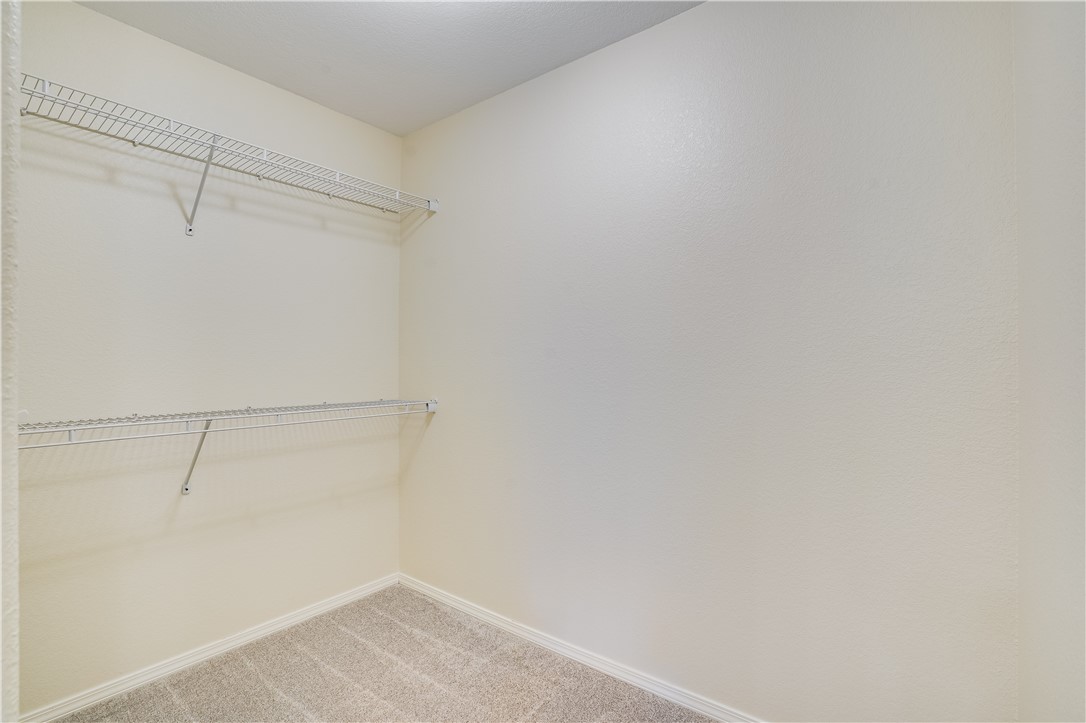 Highlands Square North - Residential