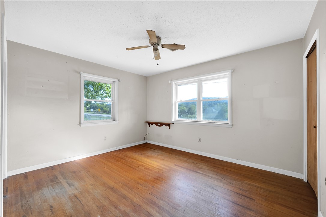 30-14-29 - Residential