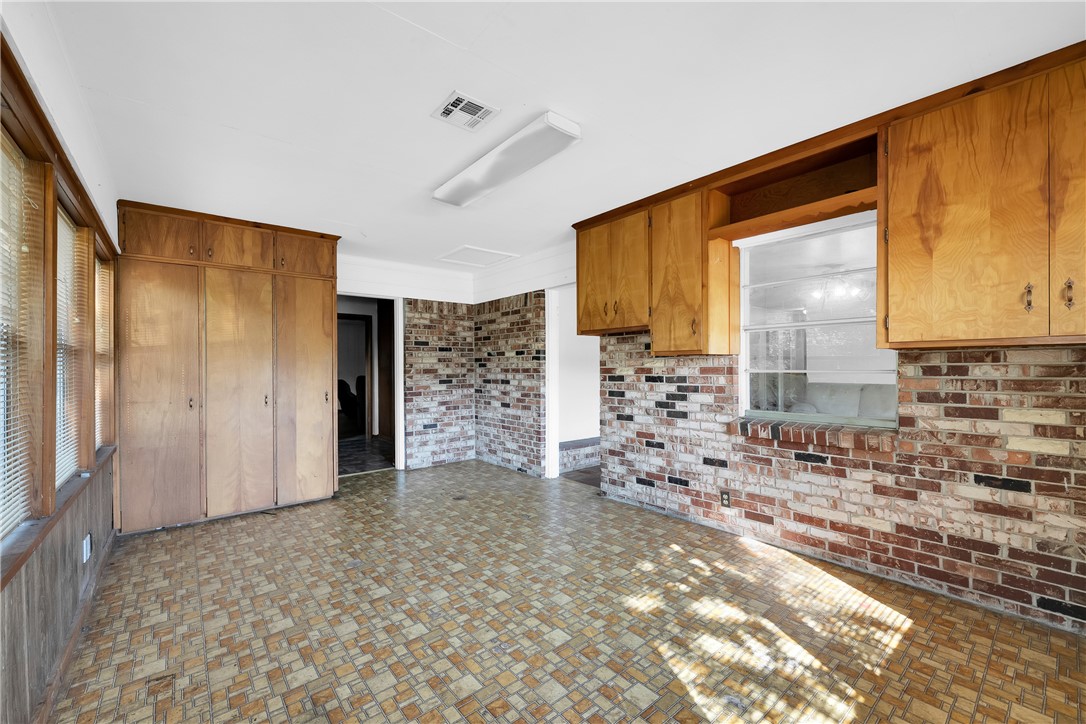 30-14-29 - Residential