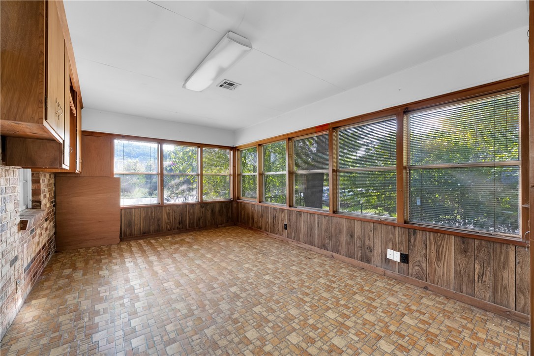 30-14-29 - Residential