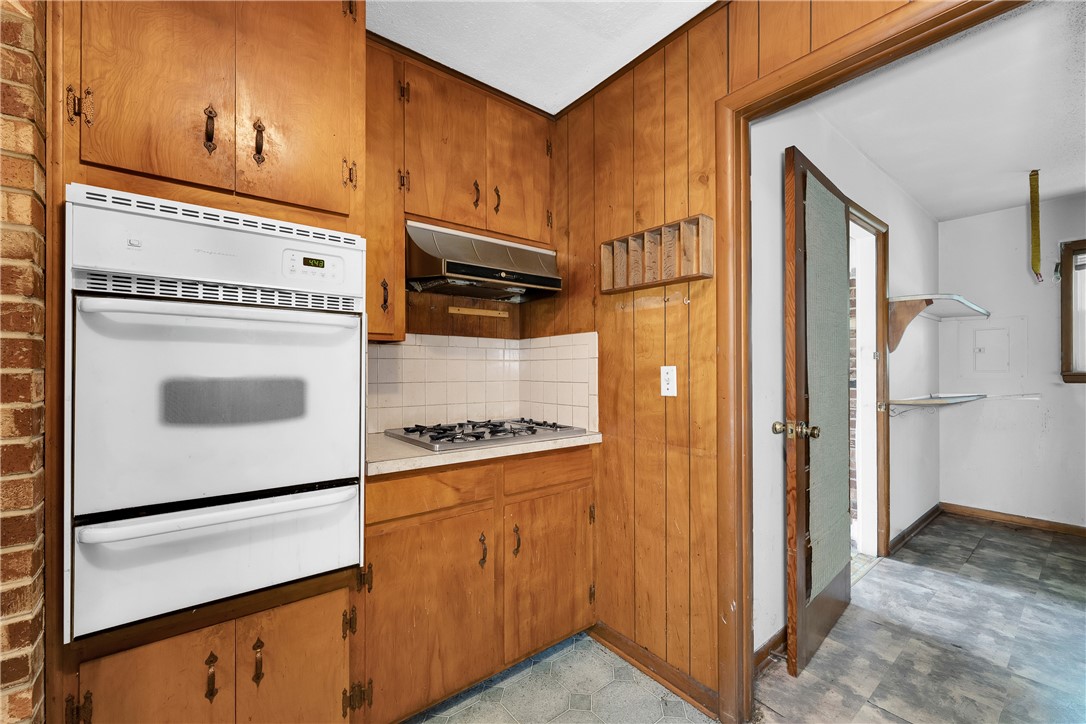 30-14-29 - Residential