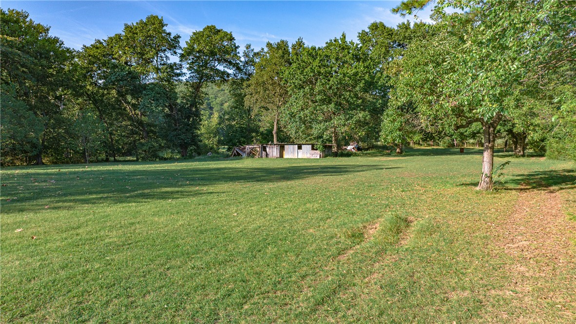 30-14-29 - Residential