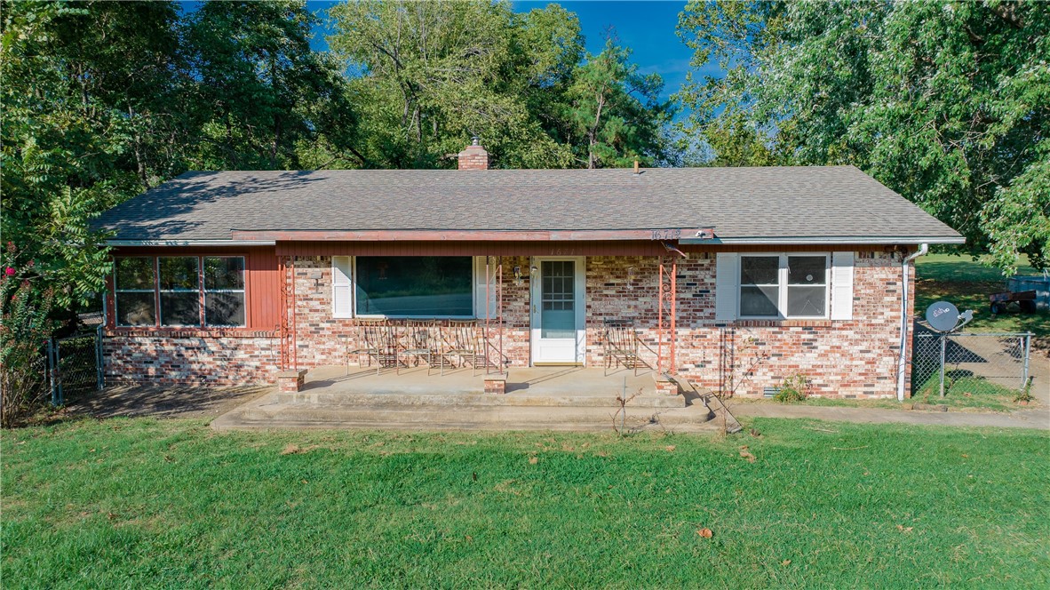 30-14-29 - Residential