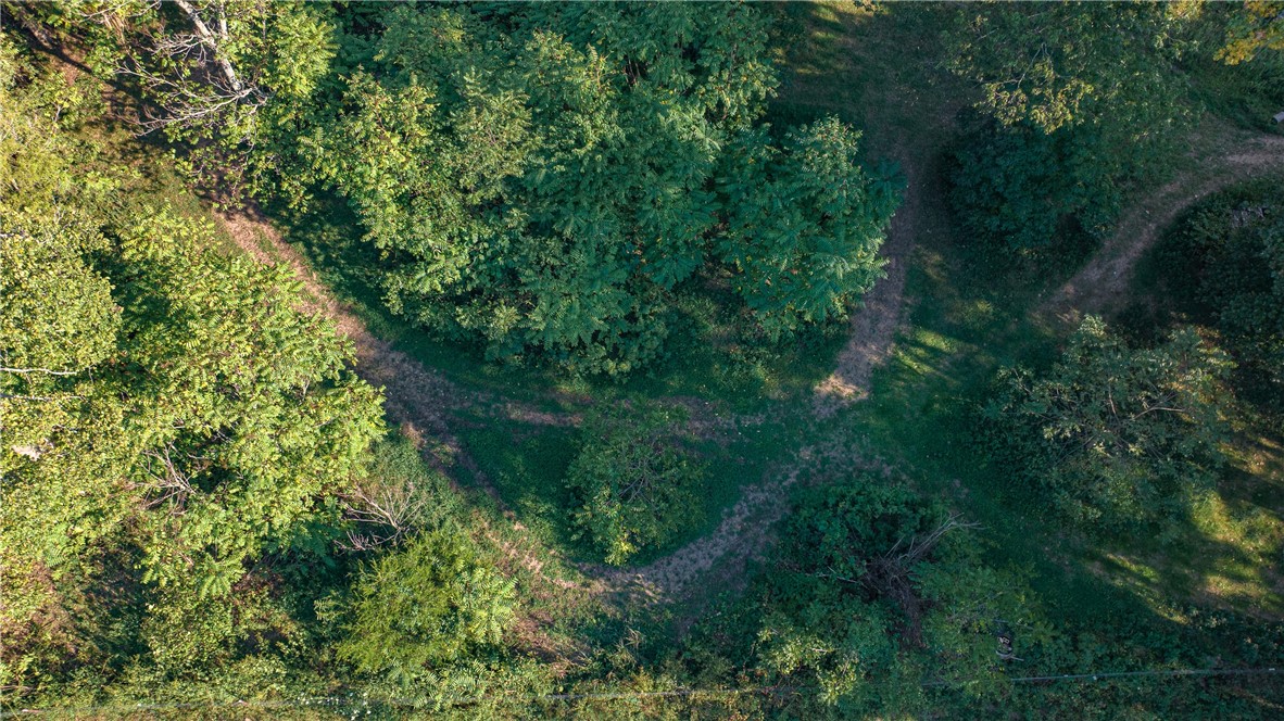 30-14-29 - Residential