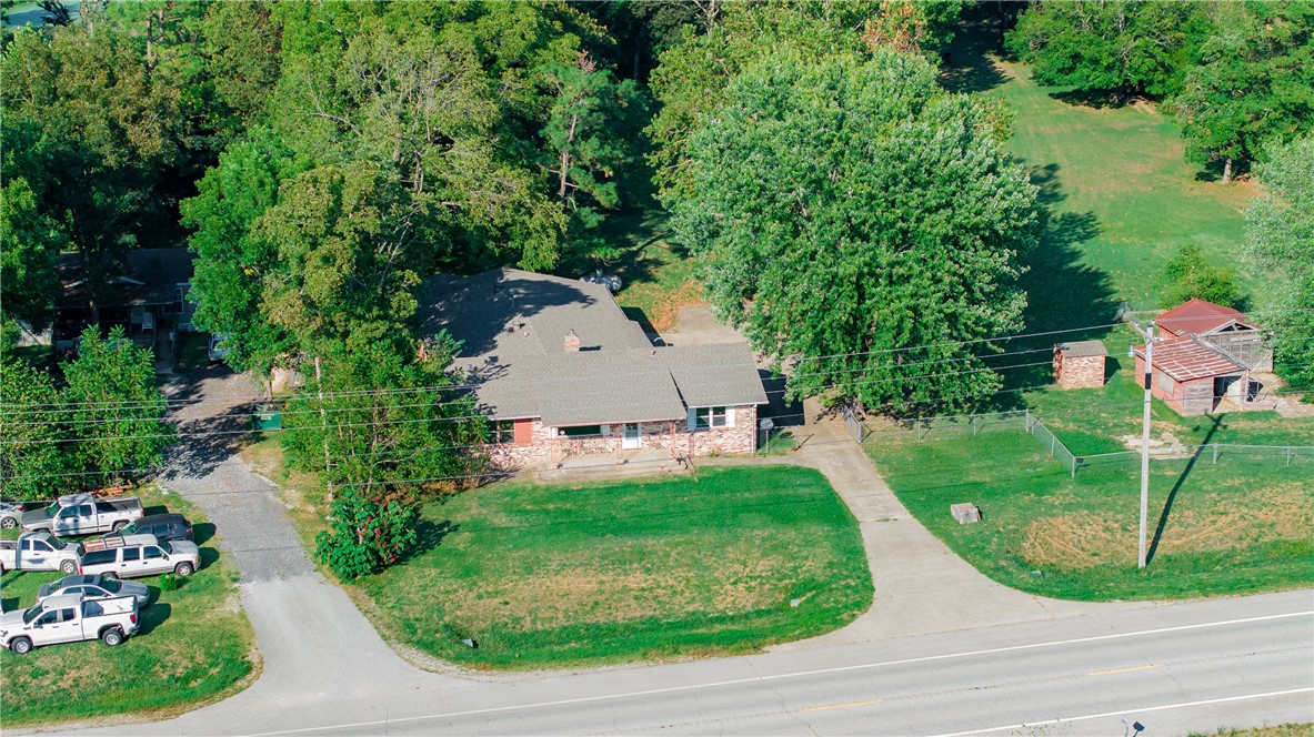 30-14-29 - Residential