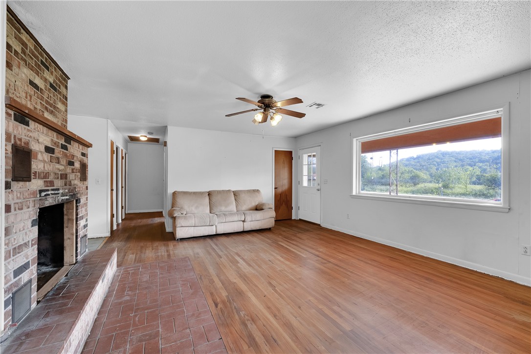 30-14-29 - Residential